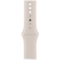 Apple Watch SE Armbånd Apple 45mm Sport Band