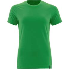 Mascot ProWash Crossover T-shirt Women - Grass Green