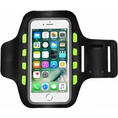 Sinox SXS2200 Sport Armband