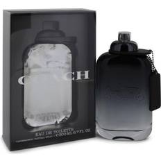 Coach For Men EdT 200ml