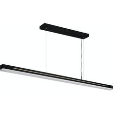 Nordlux Loftlamper Nordlux Clouds Pendel 115cm