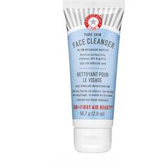 First Aid Beauty Face Cleanser 56.7g