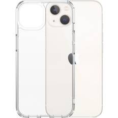Apple iPhone 13 - Plast Mobiletuier PanzerGlass HardCase for iPhone 13/14