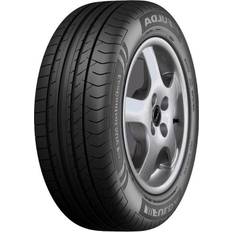 Fulda EcoControl SUV 235/55 R18 100V