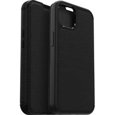 OtterBox Strada Series Case for iPhone 13