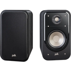 Polk Audio ES20