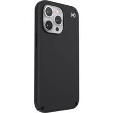 Speck Mobilcovers Speck Presidio2 Pro Compatible with MagSafe Case for iPhone 13 Pro