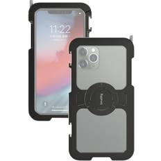 Smallrig Pro Mobile Cage for iPhone 11 Pro Max CPA2512