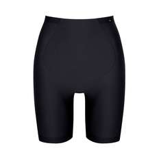 Triumph Shapewear & Undertøj Triumph Medium Shaping Long Panty - Black