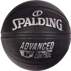 Spalding Basketbolde Spalding Advanced Grip Control