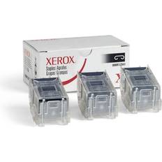 Xerox Skrivebordstilbehør Xerox 008R12941