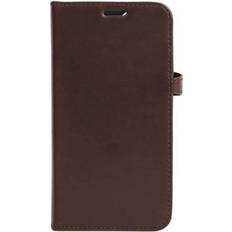 Apple iPhone 13 - Plast Covers med kortholder Gear by Carl Douglas Buffalo Wallet Case for iPhone 13