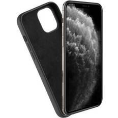 Behello Mobilcovers Behello Liquid Silicone Case for iPhone 12 Pro Max