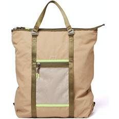 Sandqvist Marta Vegan - Beige