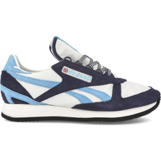 Reebok Victory G - Vector Navy/Chalk/Digital Blue