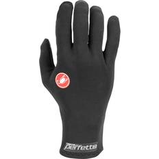 Castelli Handsker & Vanter Castelli Perfetto ROS Glove - Black