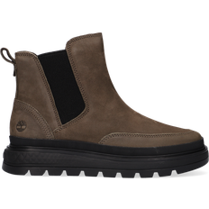 Timberland 11 Chelsea boots Timberland Ray City Greenstride - Greige