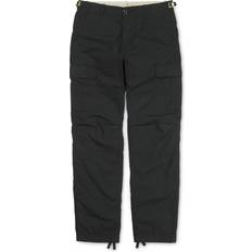 Carhartt Aviation Pants - Black