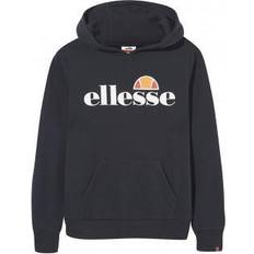 Ellesse Jero Hoody - Navy