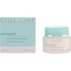 Orlane Ansigtspleje Orlane Purete Hydro-Matifiant Cream 50ml