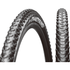 Chaoyang Merlin 26x1.95 (44-559)