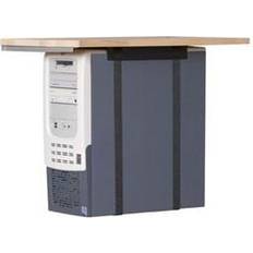 Kontorindretning & Opbevaring SafeWare Perfect Ophæng til kabinetter