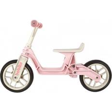 Bobike Balance Bike