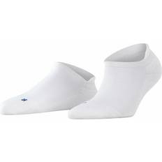 Falke Cool Kick Sneaker Socks Unisex - White