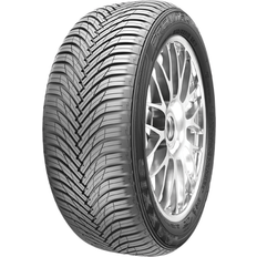 Maxxis Premitra All Season AP3 SUV 255/45 R20 105W XL