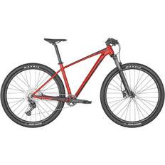 Scott 29" - Unisex - XXL Mountainbikes Scott Scale 980 2022 Unisex