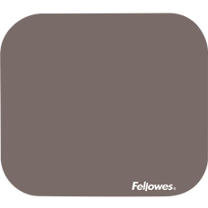 Fellowes Premium Mouse Pad