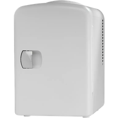 Hvid Minikøleskabe Denver MFR-400 Hvid