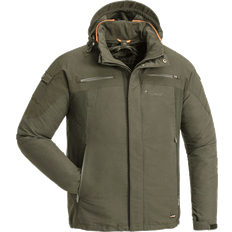 Pinewood Overtøj Pinewood Hunter Pro Xtreme 2.0 S Hunting Jacket