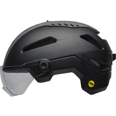 Bell Voksen Cykelhjelme Bell Annex Shield MIPS