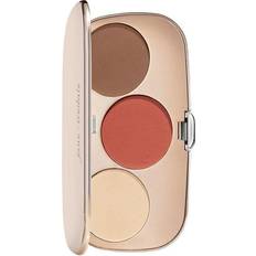 Jane Iredale Contouring Jane Iredale GreatShape Contour Kit Deep