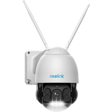 Reolink Faste kupler - Udendørs Overvågningskameraer Reolink RLC-523WA