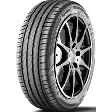 Kleber Dynaxer HP4 195/60 R15 88V