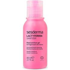 Sesderma Lactyferrin Sanitizer 80ml