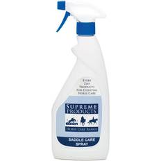 Supreme Products Saddle Care Spray 500ml