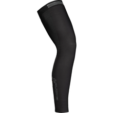 Endura Arm- & Benvarmere Endura Pro SL Leg Warmer II Men - Black