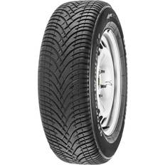 BFGoodrich Vinterdæk Bildæk BFGoodrich g-Force Winter 2 175/70 R14 84T