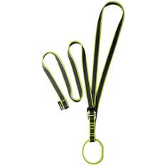 Edelrid Adjustable Belay Station Sling 20mm 110cm