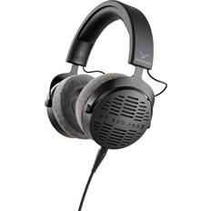 Over-Ear - Sort Høretelefoner Beyerdynamic DT 900 PRO X