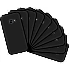 Champion Slim Cover for Galaxy XCover 4 10-Pack