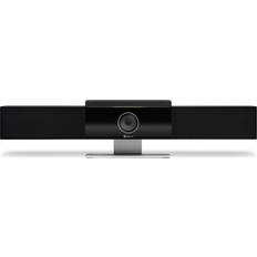 Poly Polycom Studio USB Soundbar