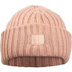 Elodie Details Sløjfe Børnetøj Elodie Details Wool Beanie - Blushing Pink (50565101151DC)