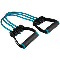 Avento Fitness Chest Expander