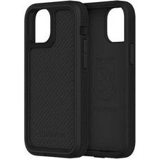 Griffin Mobilcovers Griffin Survivor All-Terrain Earth Case for iPhone 13 Pro Max