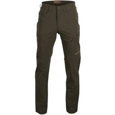 Härkila Men's Trail Hunting Pant - Willow Green