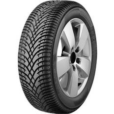 BFGoodrich Vinterdæk Bildæk BFGoodrich g-Force Winter 2 185/70 R14 88T